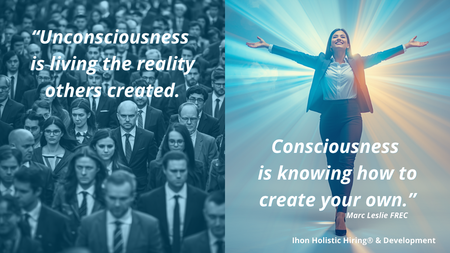 Self-Reflection Simplified: Two Tools You Can Use Today
