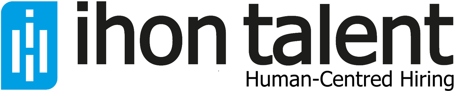 Ihon Holistic Hiring® &amp; Development