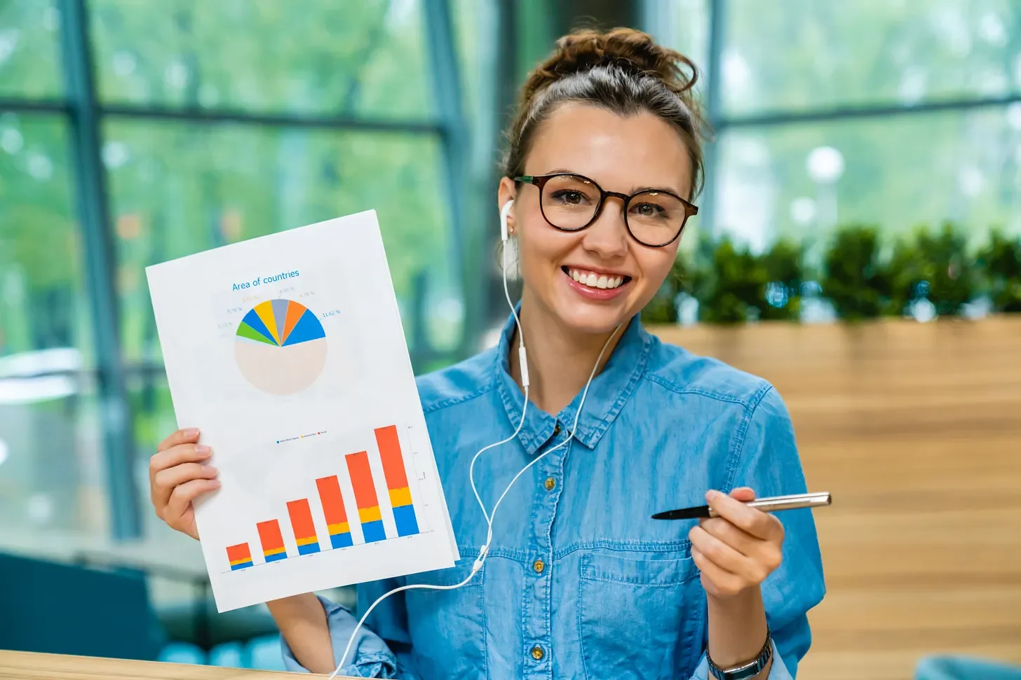How SMEs Can Build Consistency Across Channels 