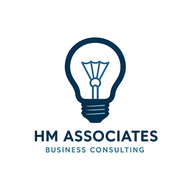 HM Associates