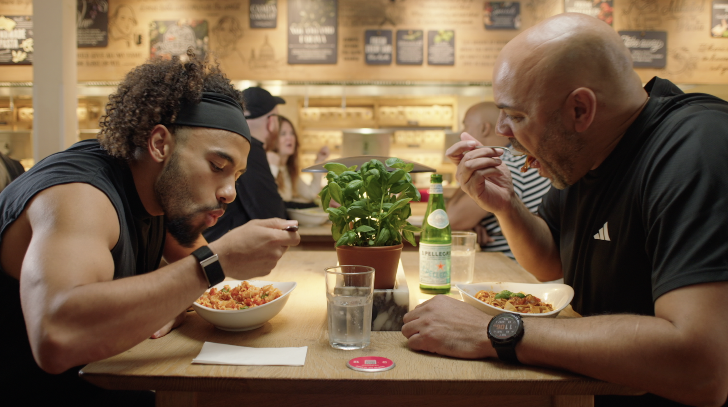 Vapiano-3.png