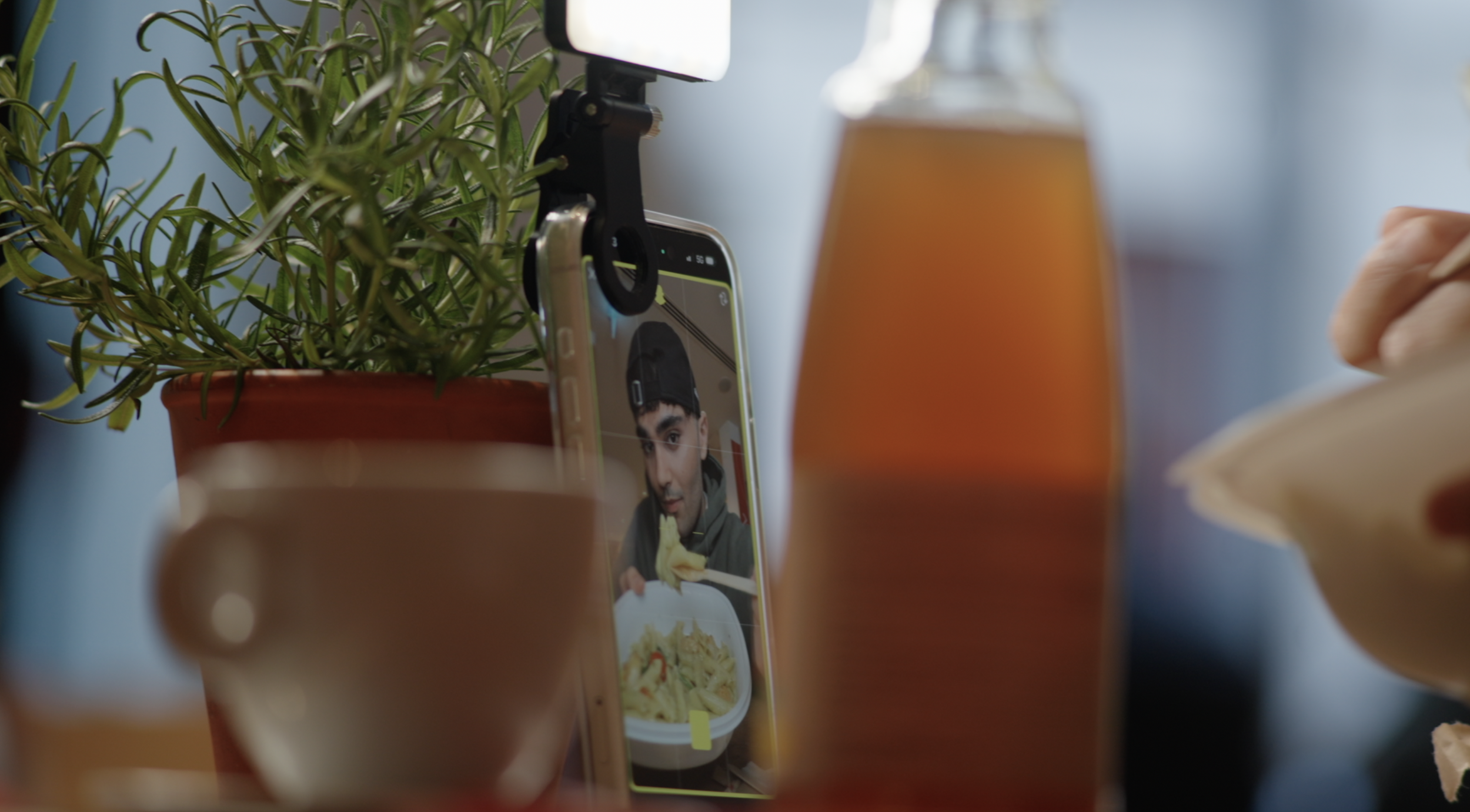 Vapiano-4.png