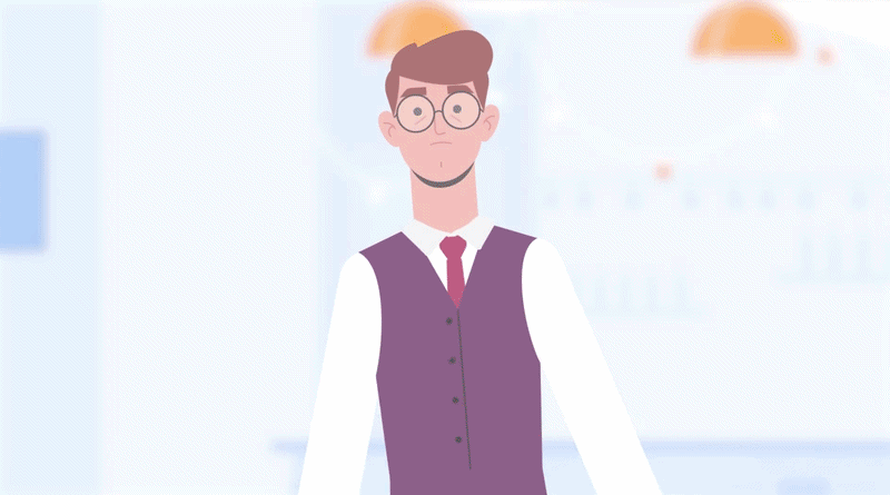 CCEP_NxtLabs-video7.gif