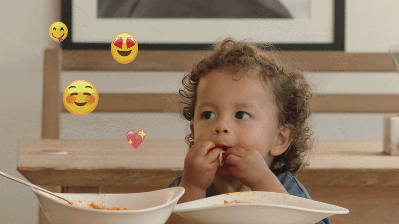 Vapiano-video-3.gif