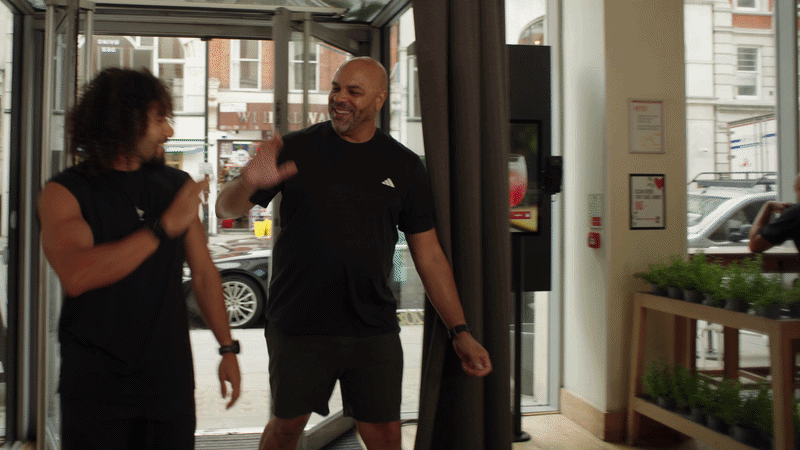 Vapiano-video5.gif
