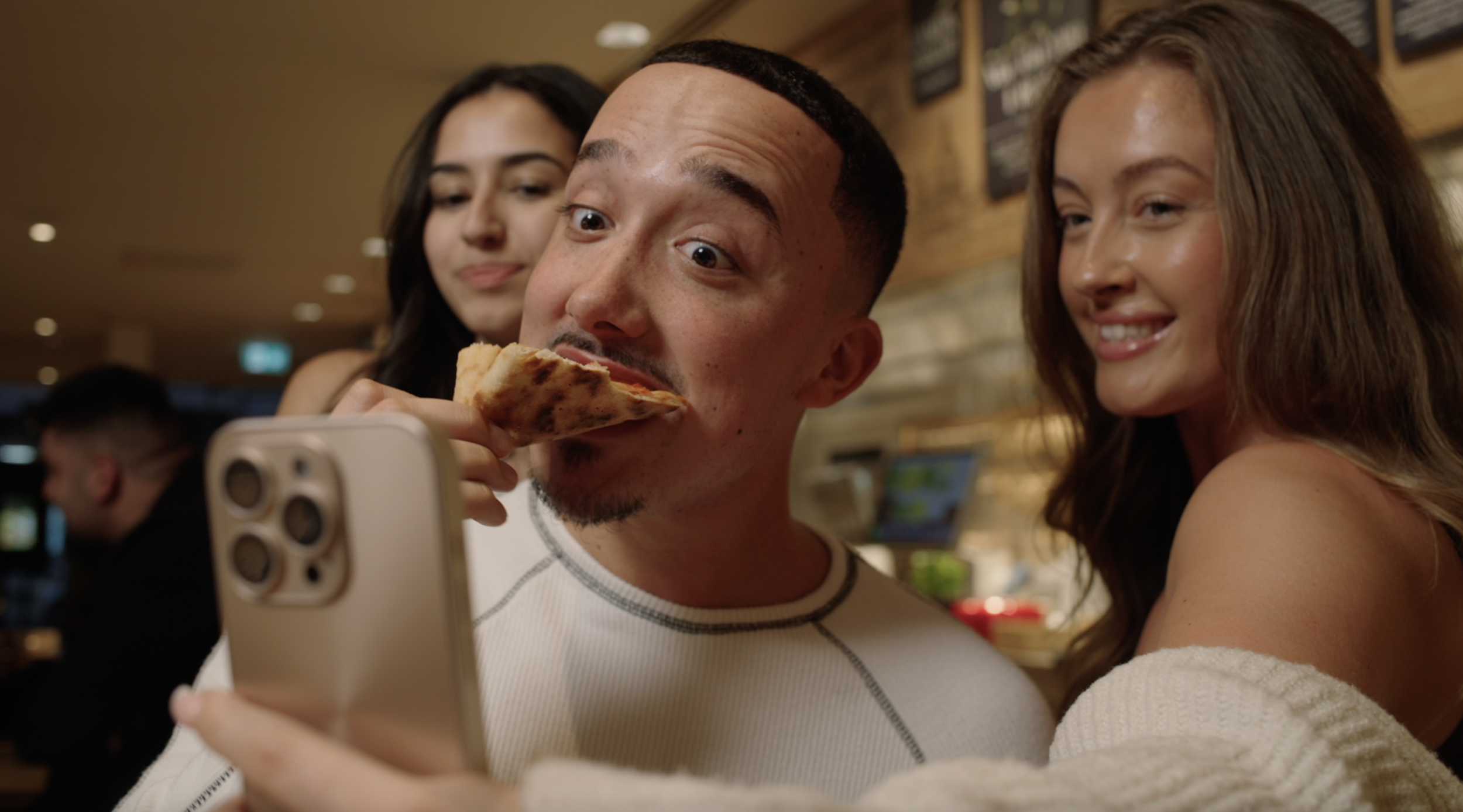 Vapiano-1.png