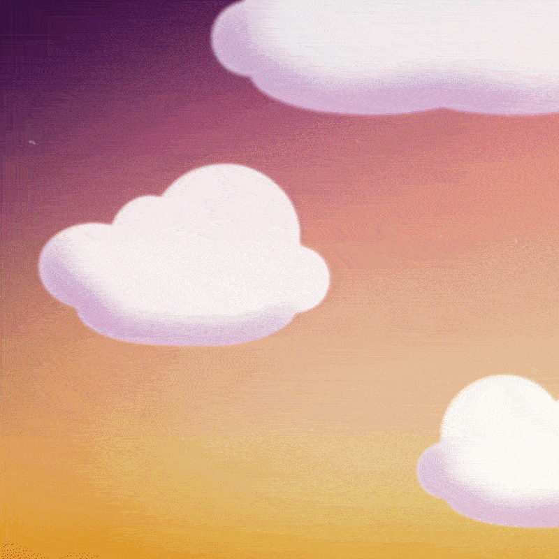 5.gif