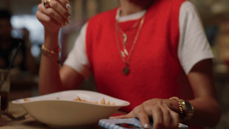 Vapiano-video4.gif