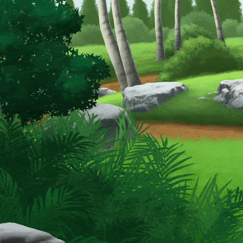 7.gif