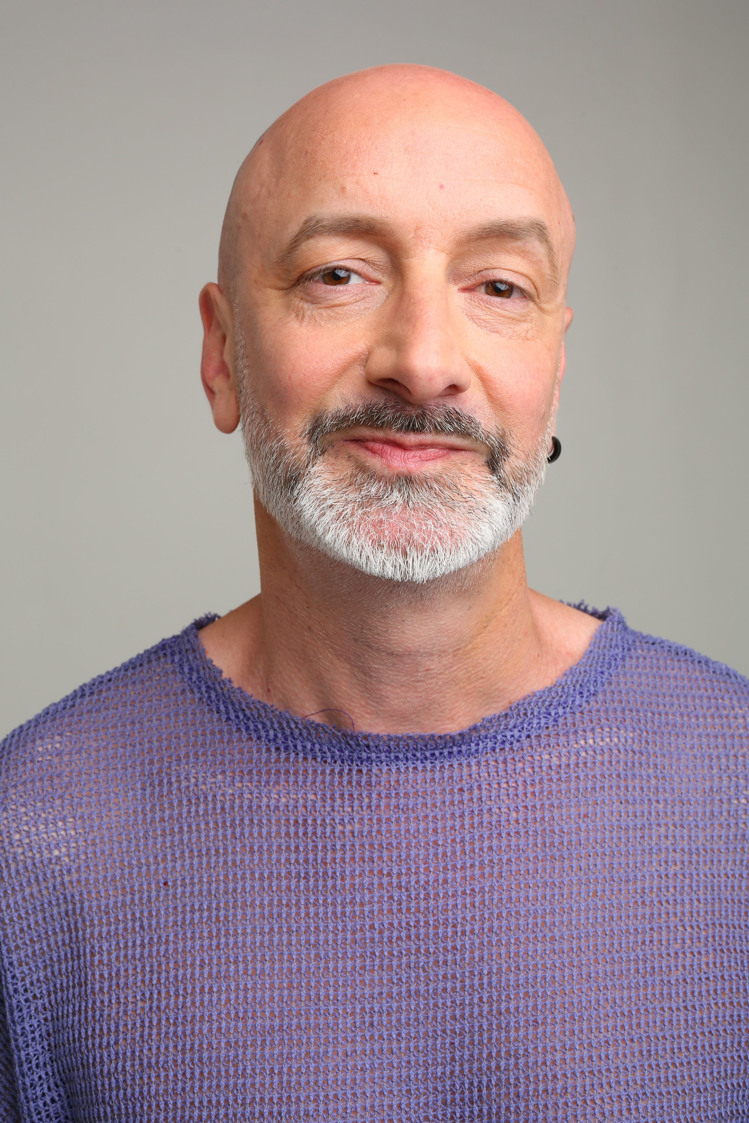 Headshots, 2025