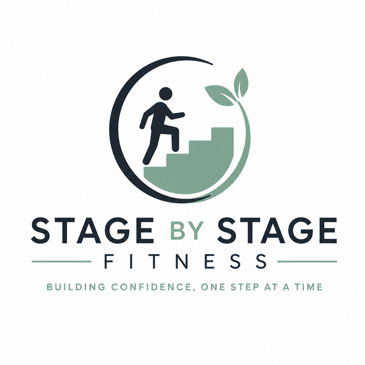 Your Site Title