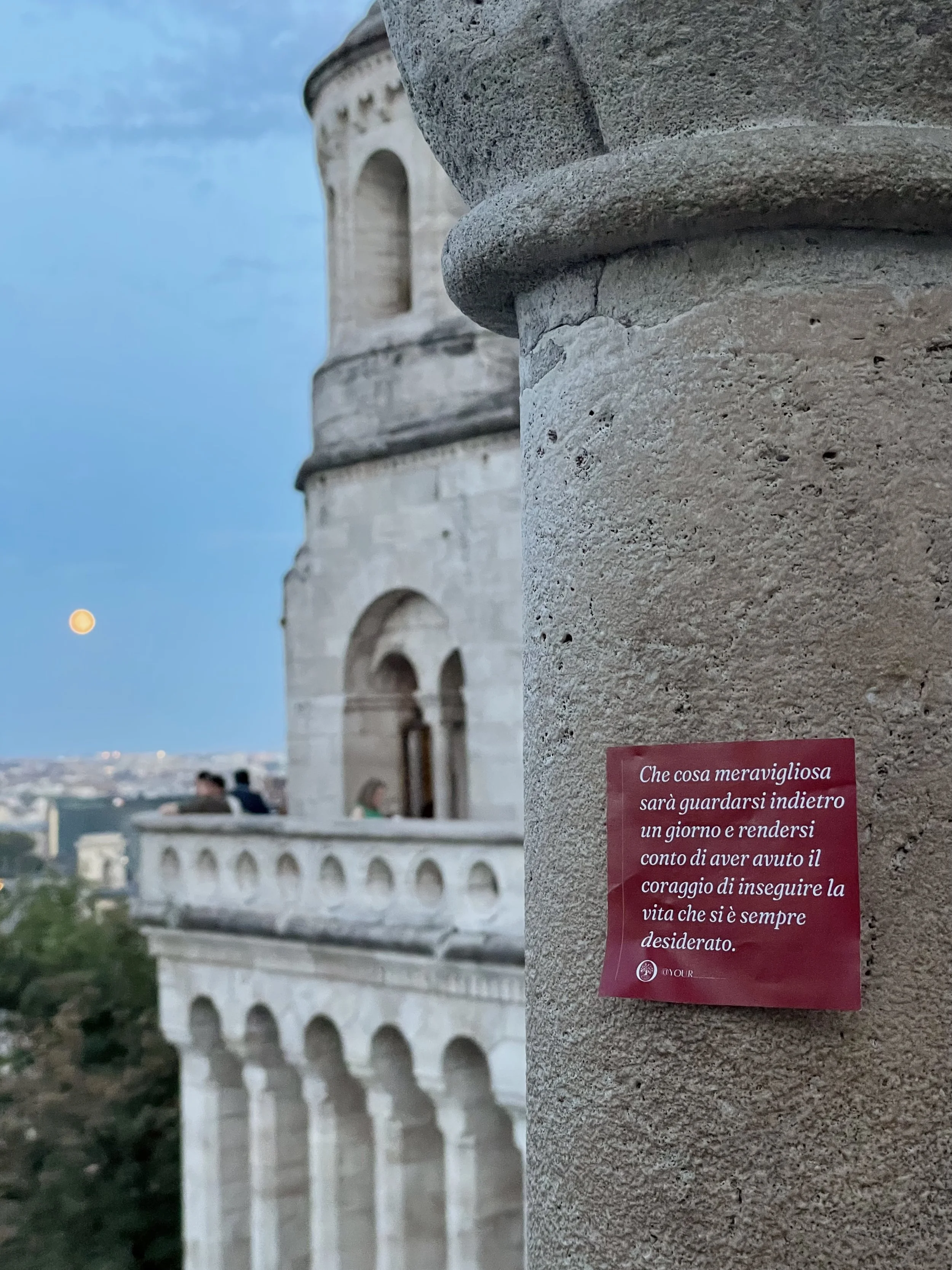IMG_5490.jpeg