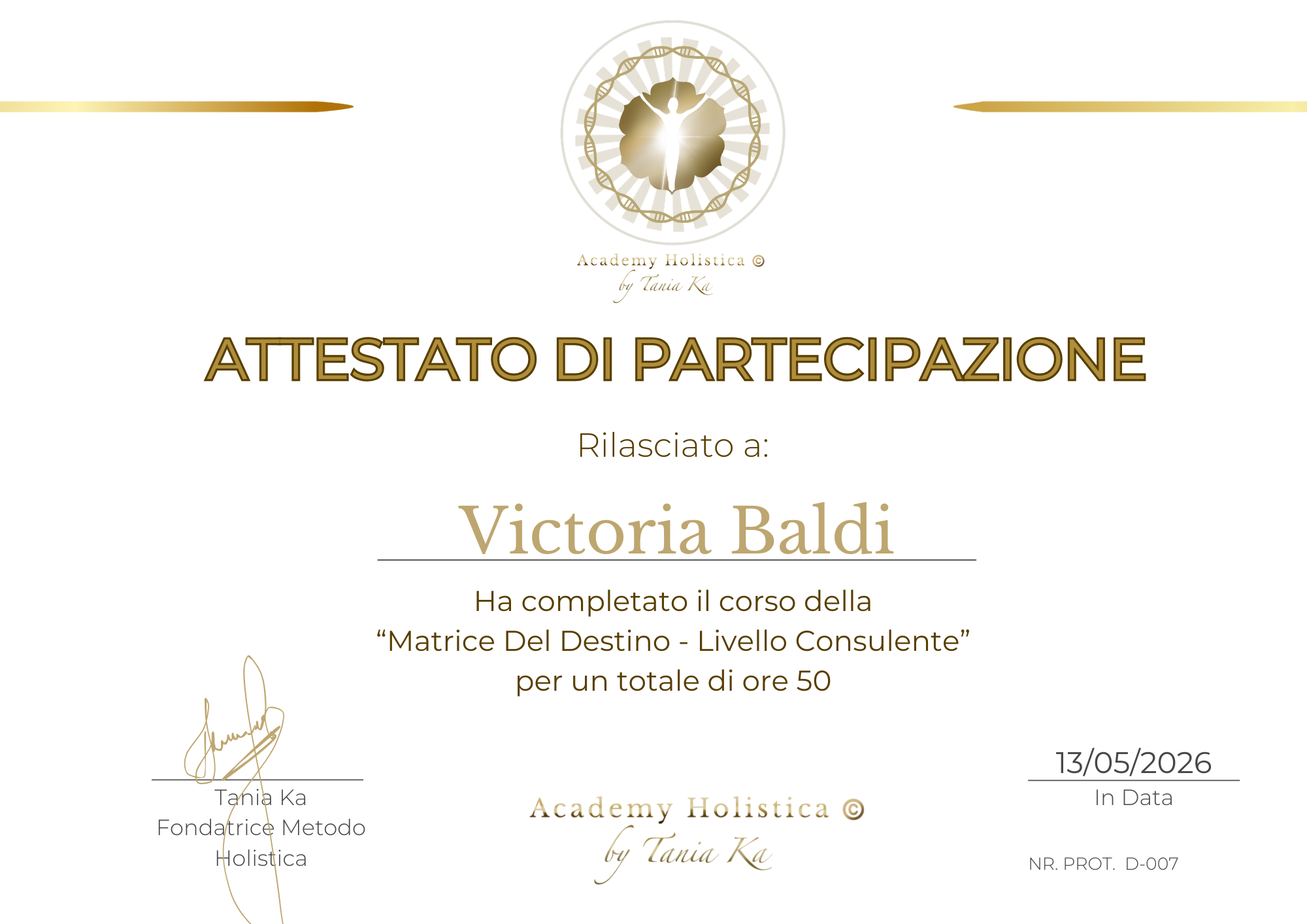 D-007 Victoria Baldi.png