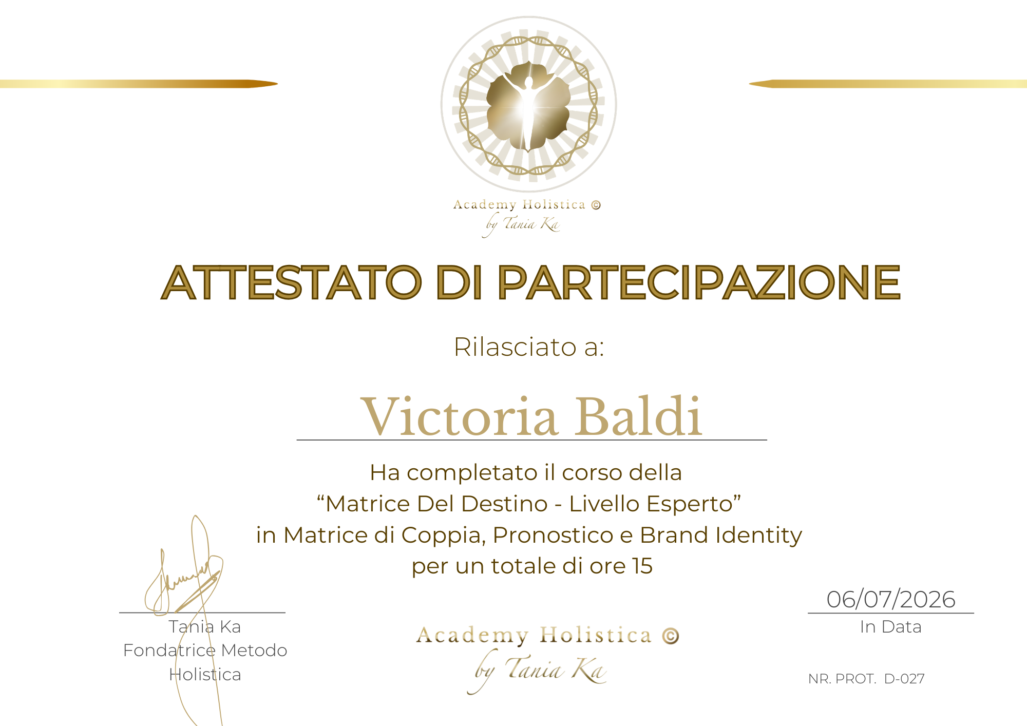 D-027 Victoria Baldi.png