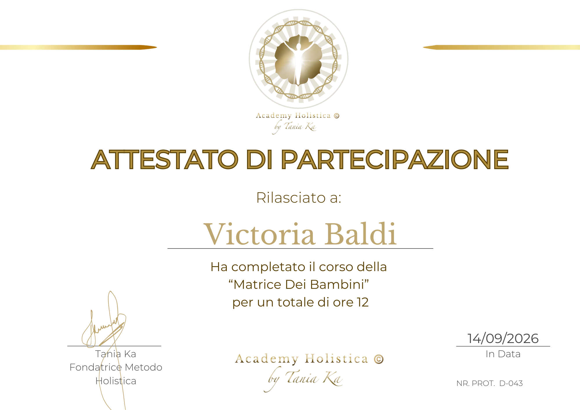 D-043 Victoria Baldi.png