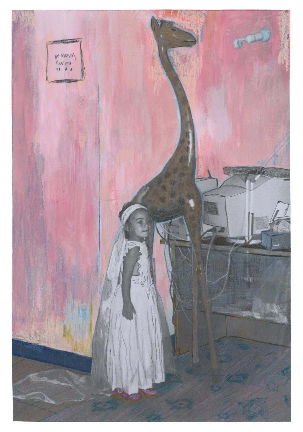 Maïténa Etchebarne