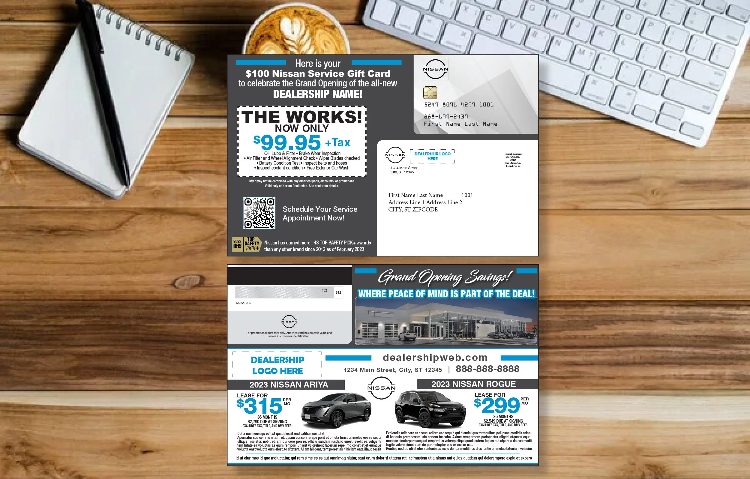 POPOUT POSTCARD.jpg