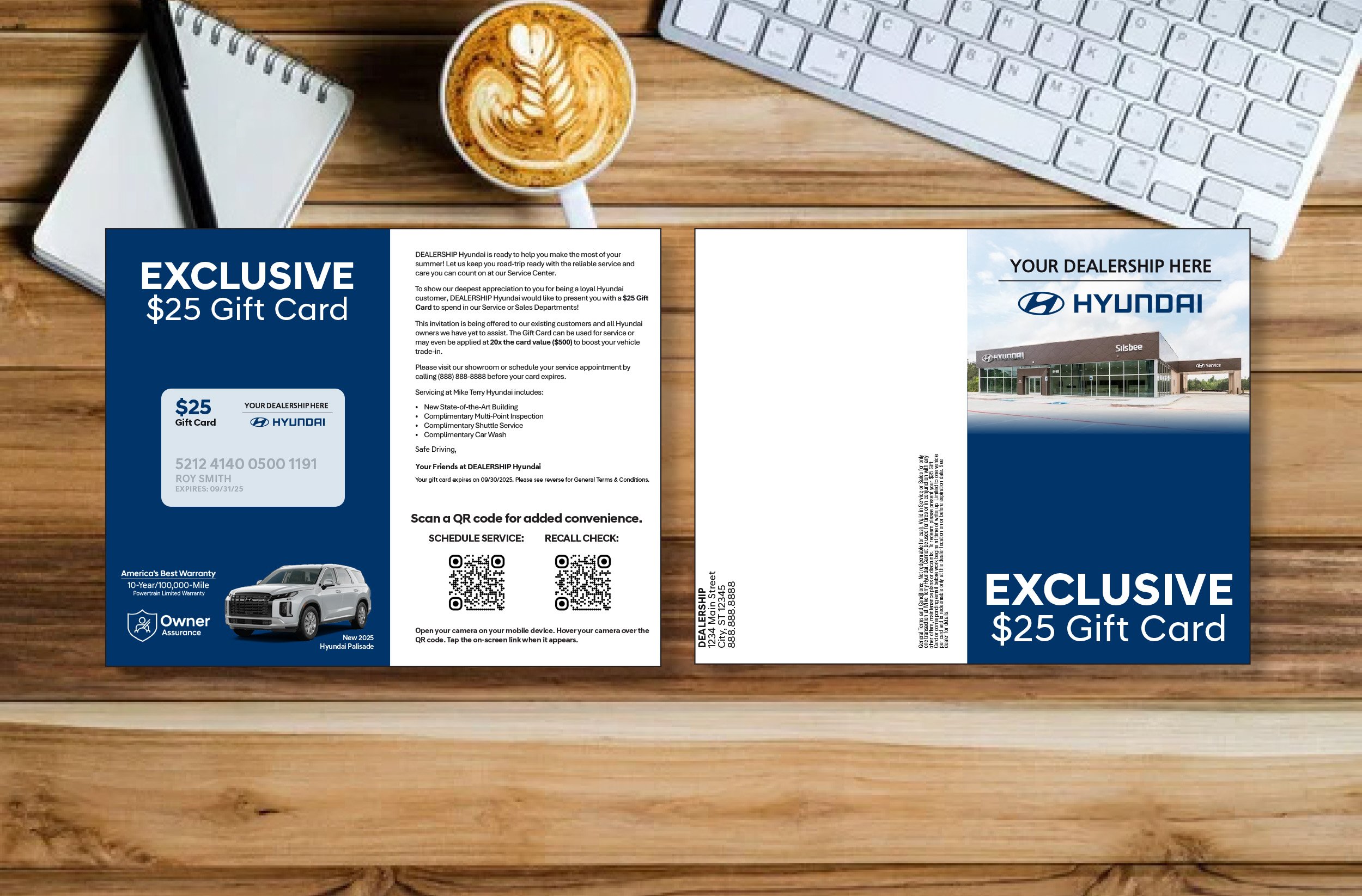 SELF MAILER WITH CARD.jpg
