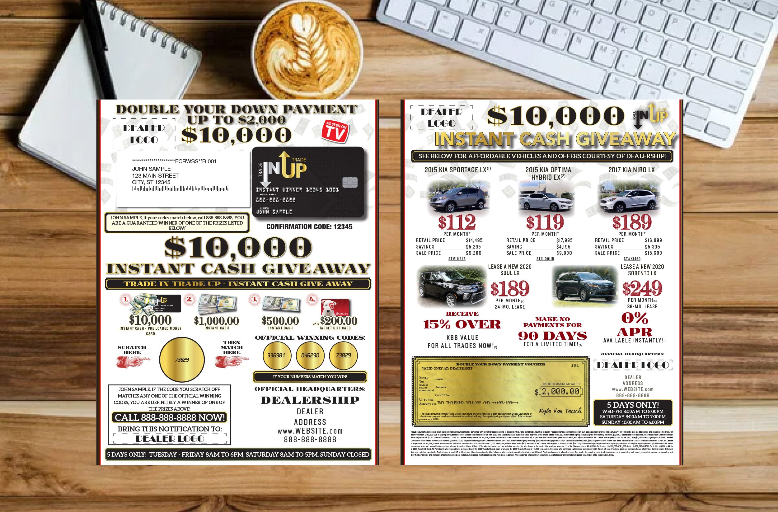 SCRATCH OFF LETTER WITH CARD.jpg