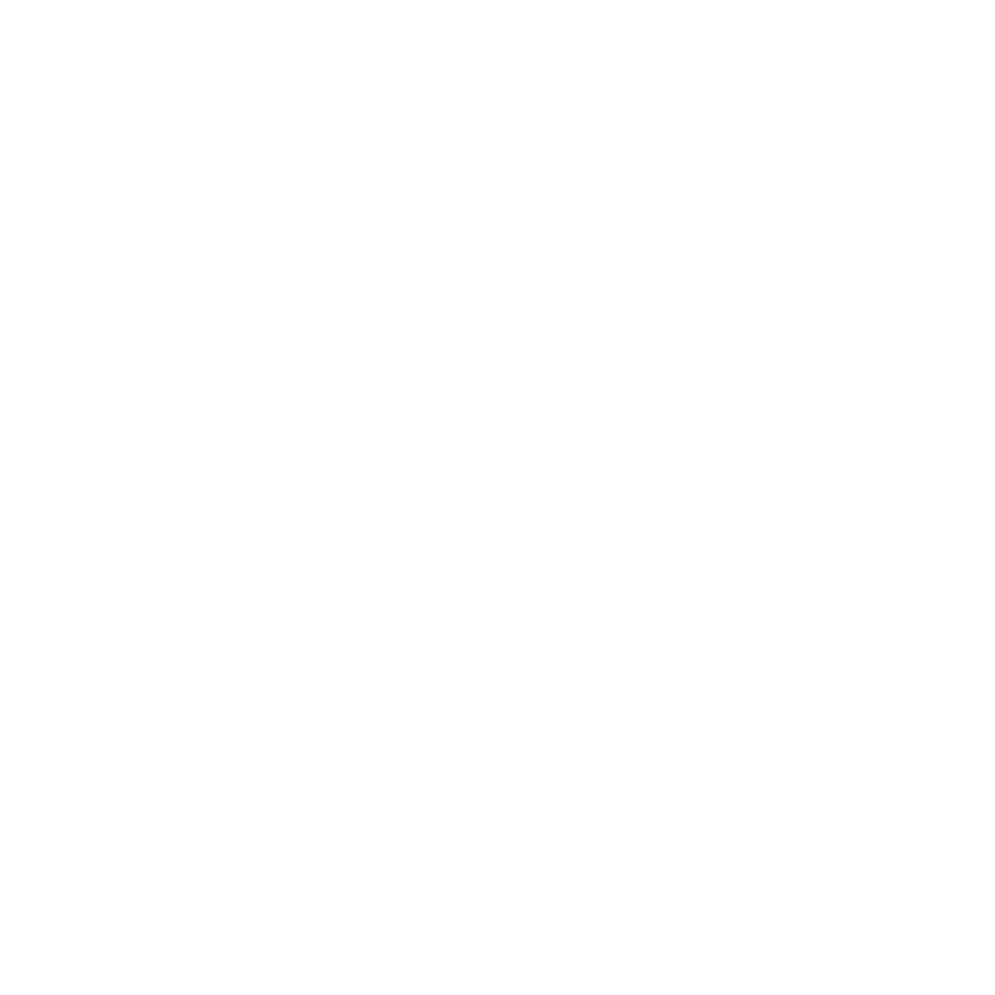 Healing Rooms