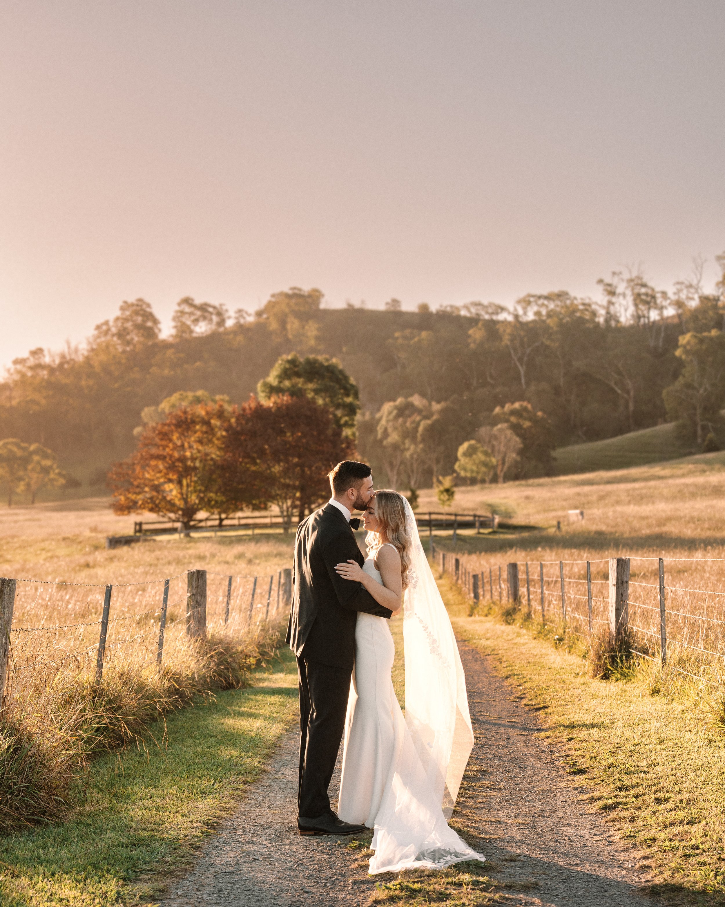 Josh and Amy 0017.jpg