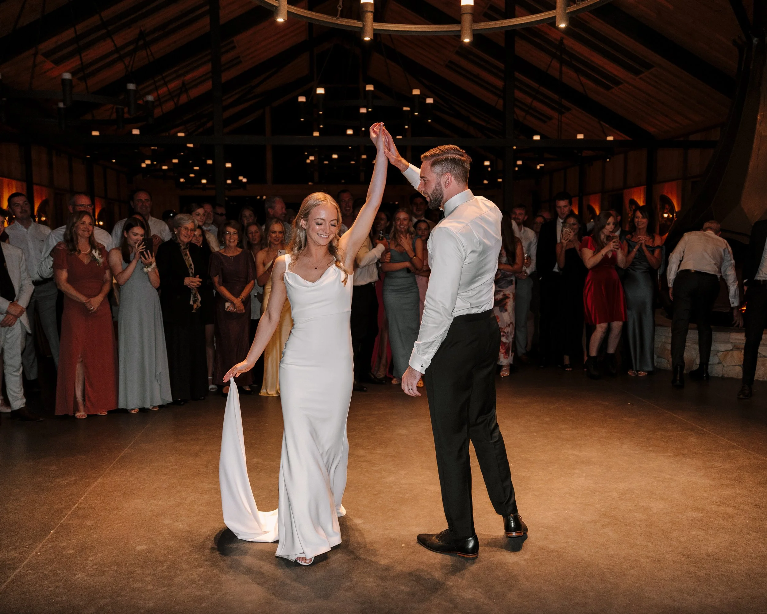 Josh and Amy 0026.jpg