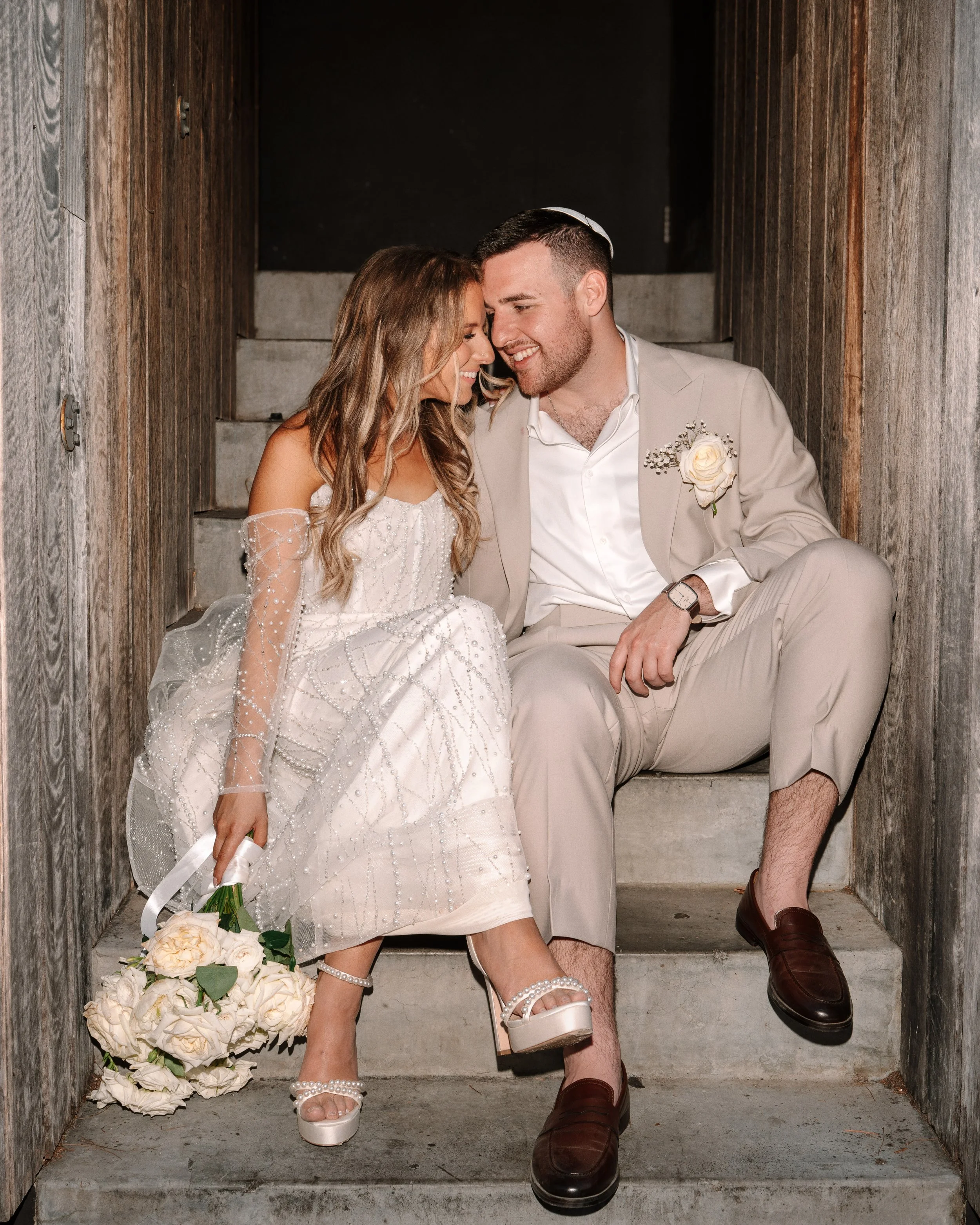 Gabriel and Alexi 0010.jpg