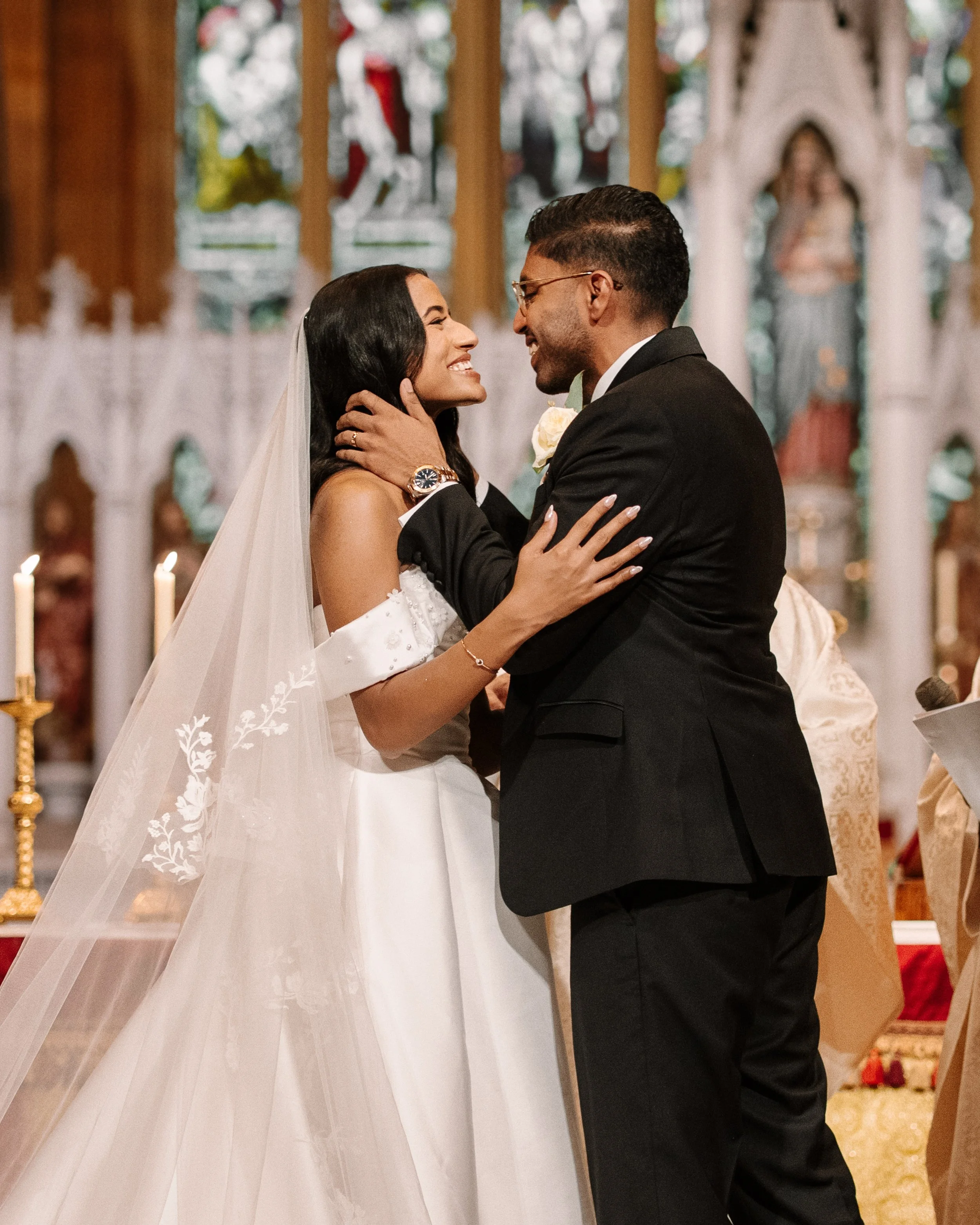 Jeffrey and Nayana 0011.jpg