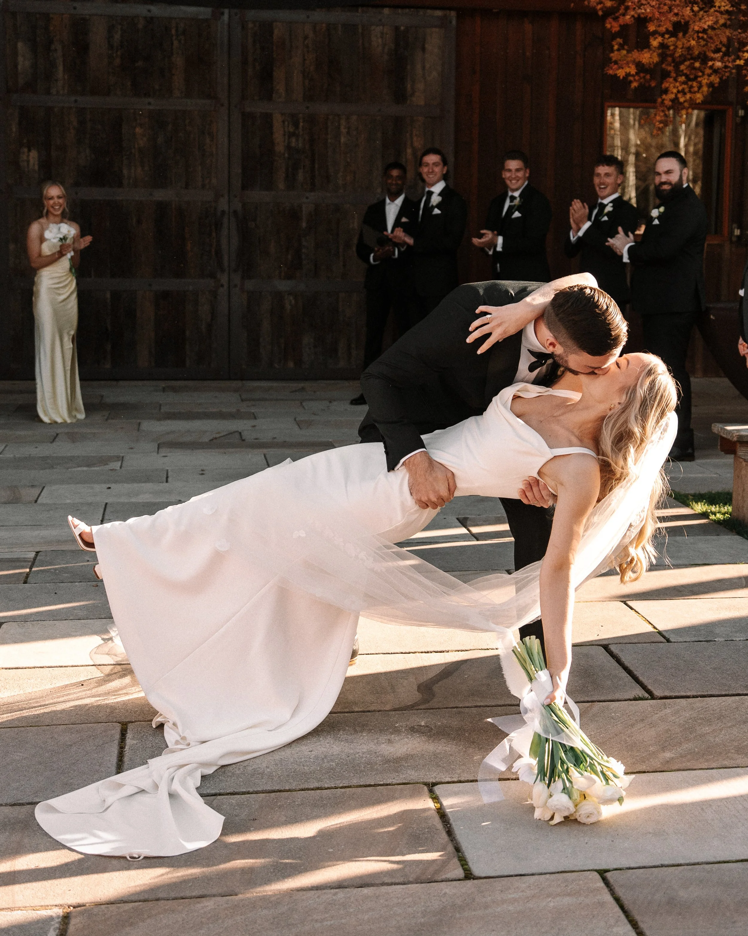 Josh and Amy 0006.jpg