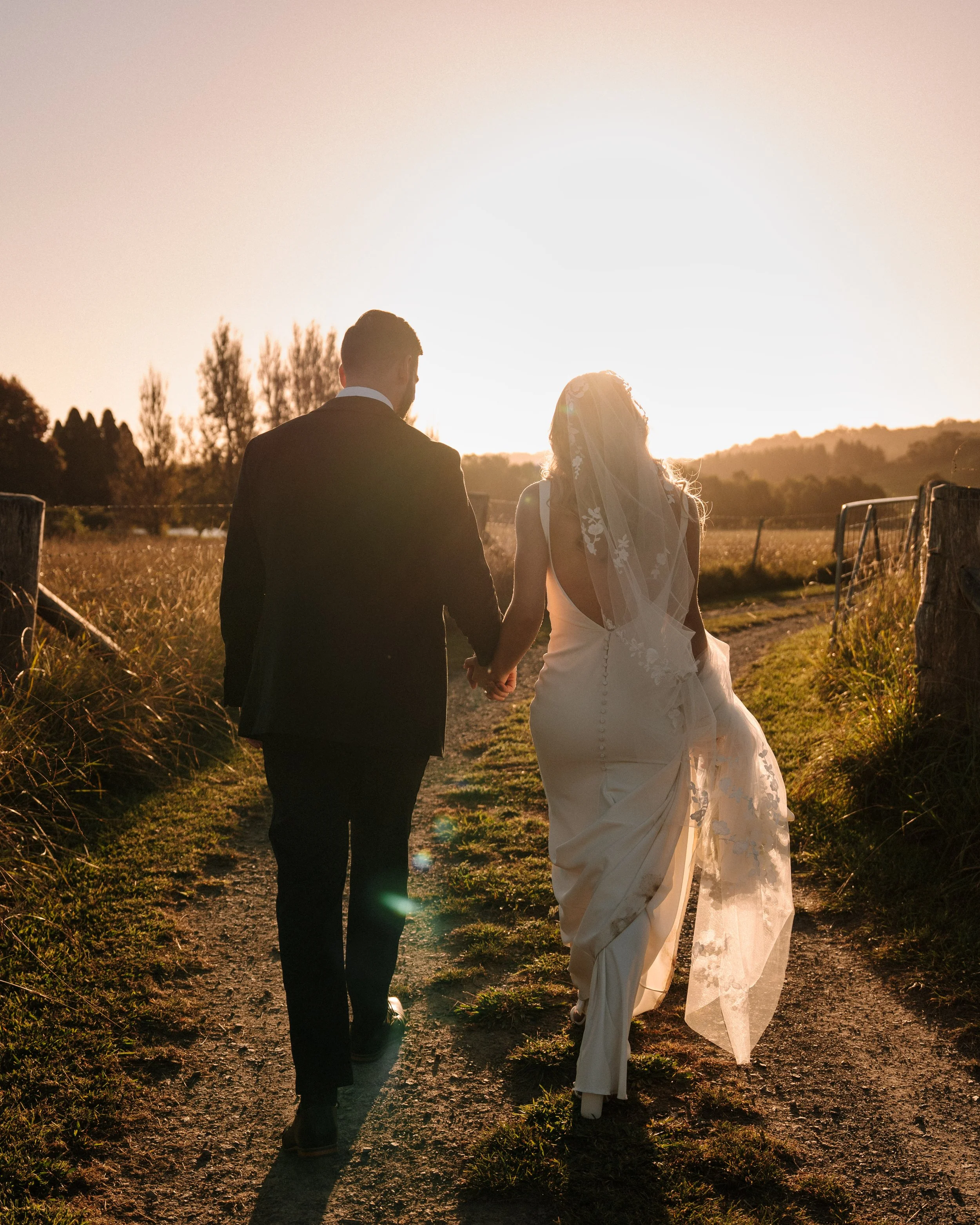 Josh and Amy 0013.jpg