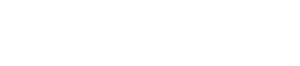 Logo med teksten 'AERO EDH' på svart bakgrunn