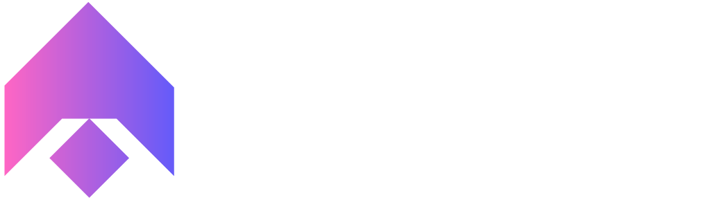 Haiko