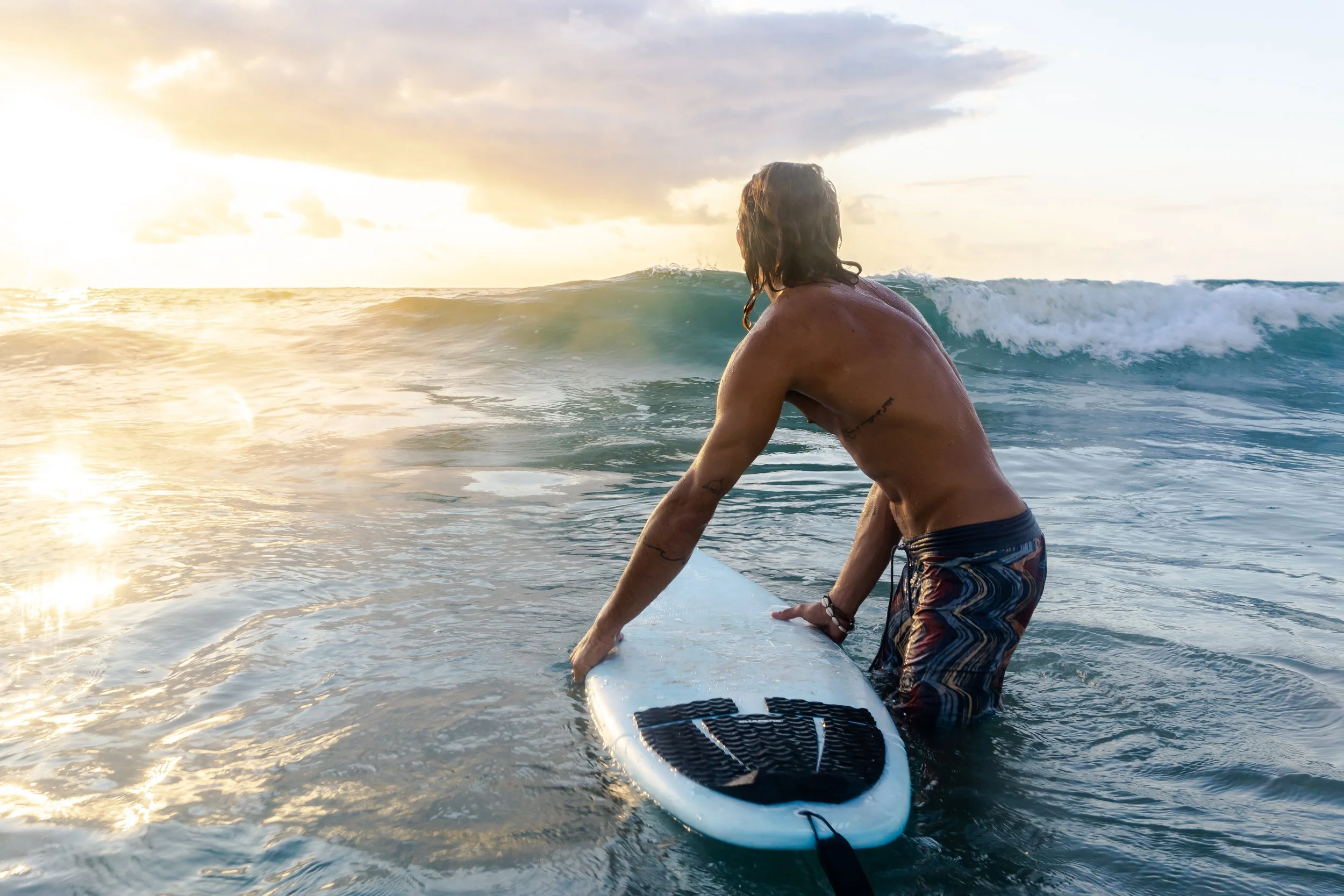 AdobeStock_440348070.jpeg