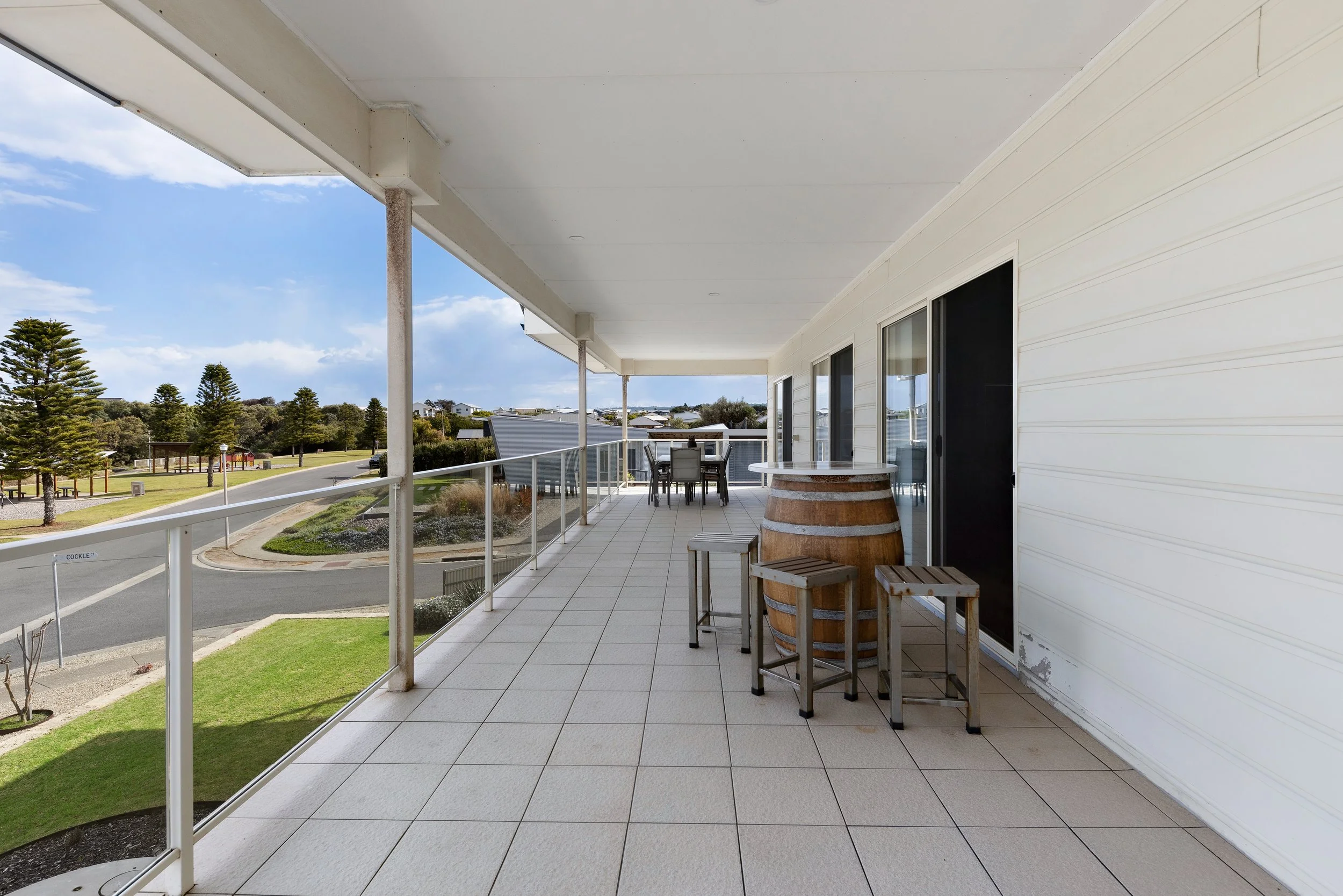 Front deck 2.jpg