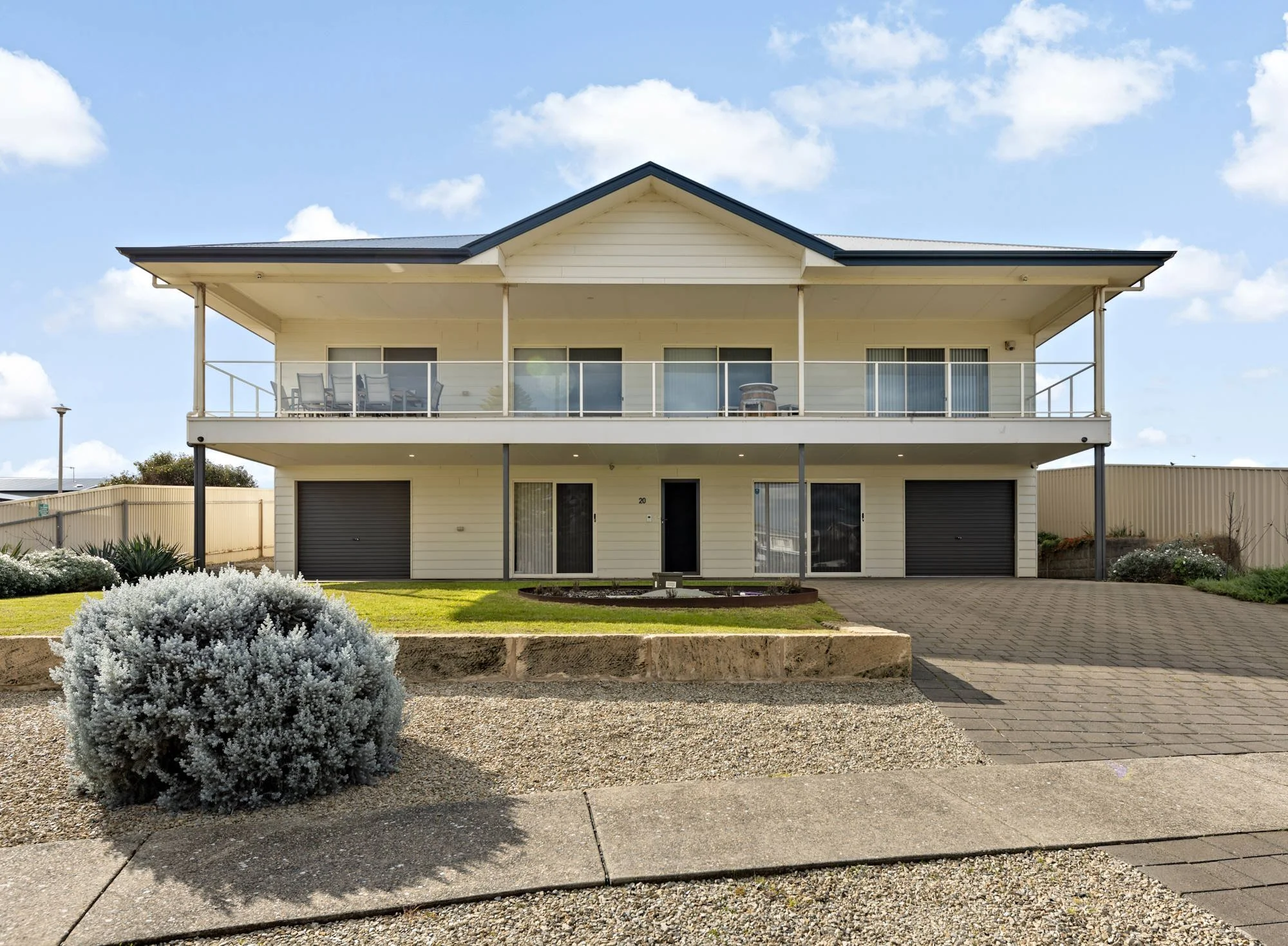 Frontage_web.jpg
