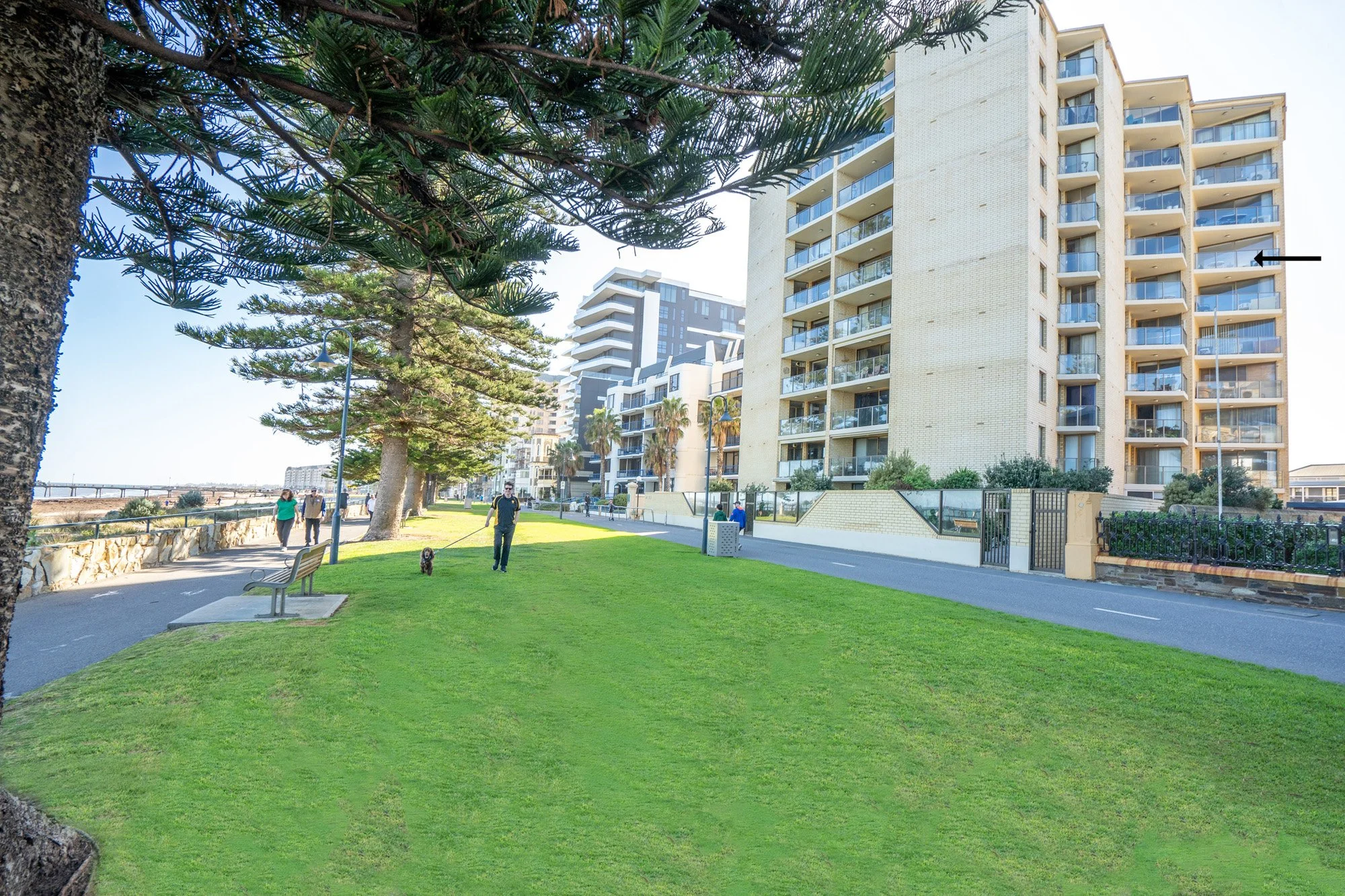 13 St Johns Road, Glenelg (3).jpg