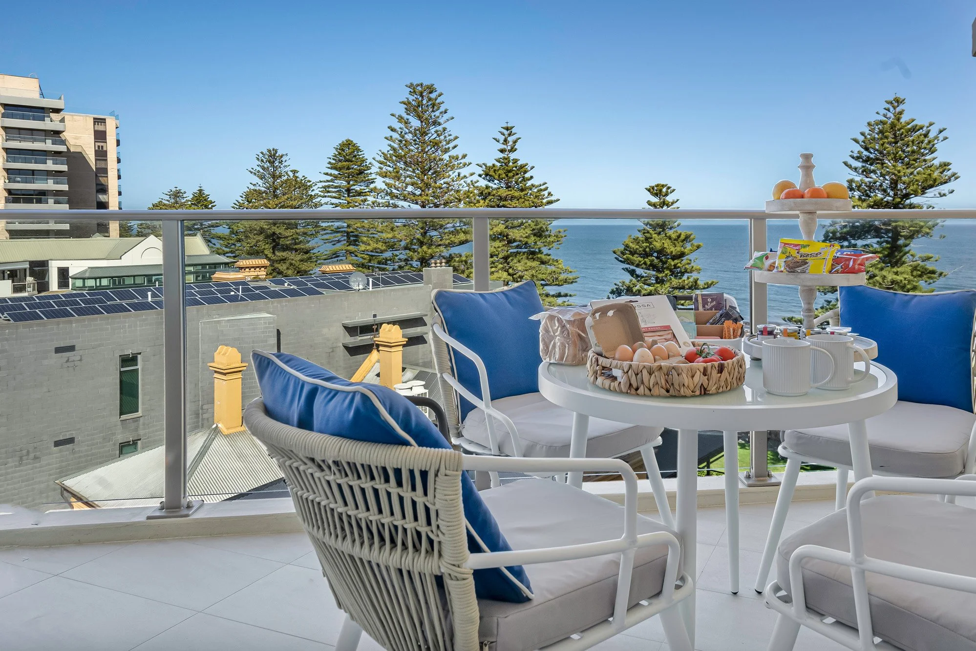 13 St Johns Road, Glenelg (22).jpg