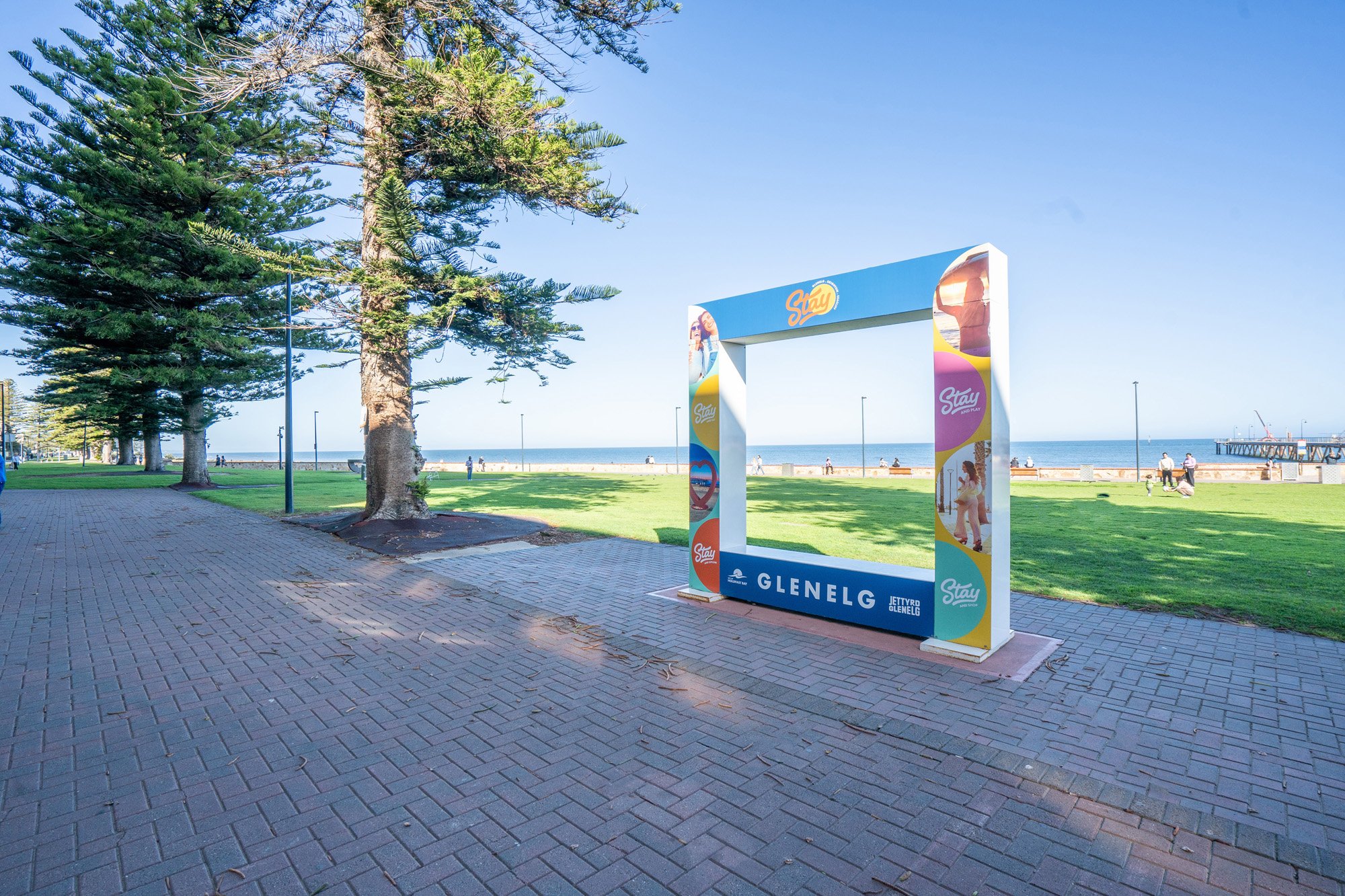 13 St Johns Road, Glenelg (30).jpg