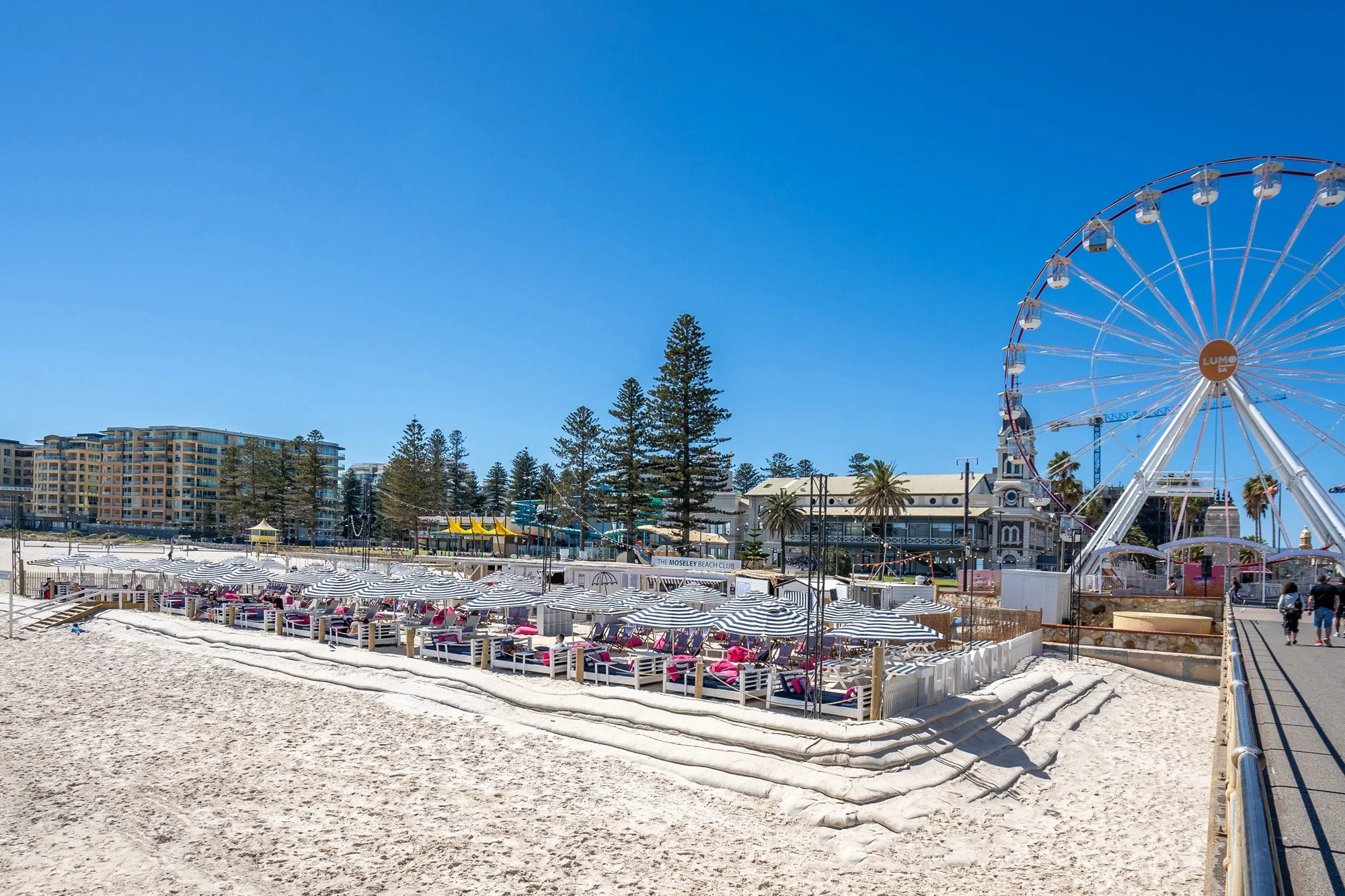 13 St Johns Road, Glenelg (35).jpg