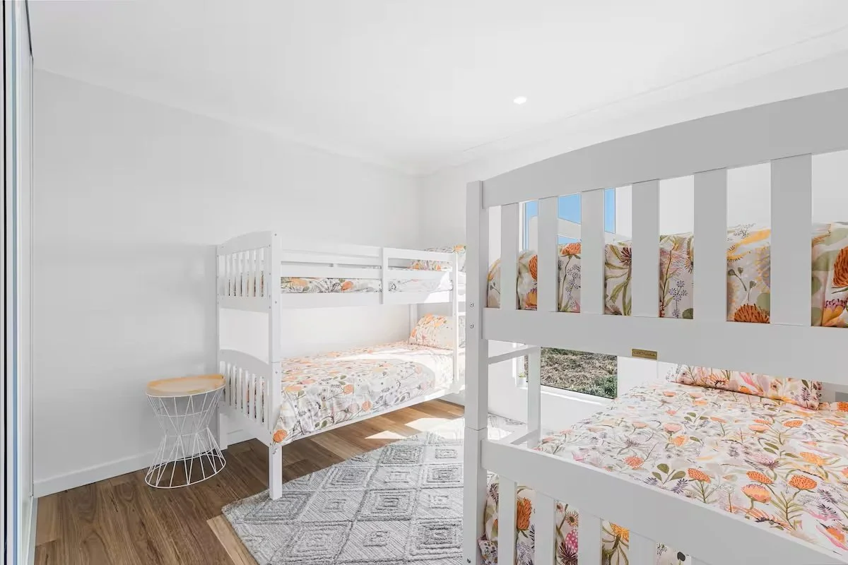 bunk beds Michelle Tomalin.jpg