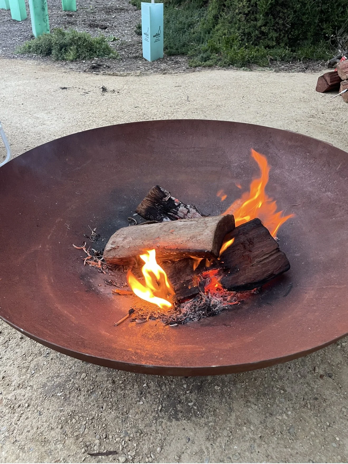 firepit2 Michelle Tomalin.jpg