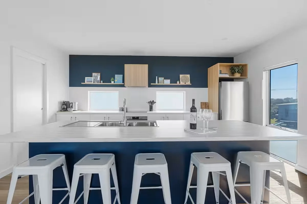kitchen Michelle Tomalin.jpg
