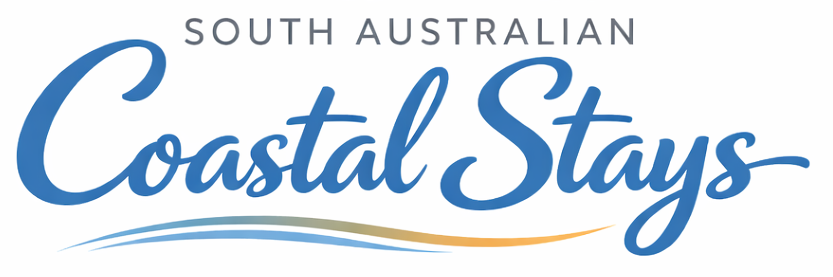 South Australian Coastal Stays