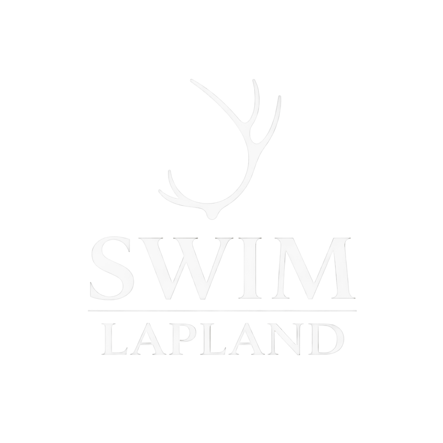 SwimLapland