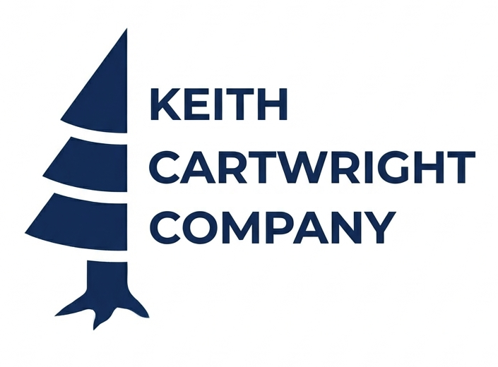 Keith Cartwright Company
