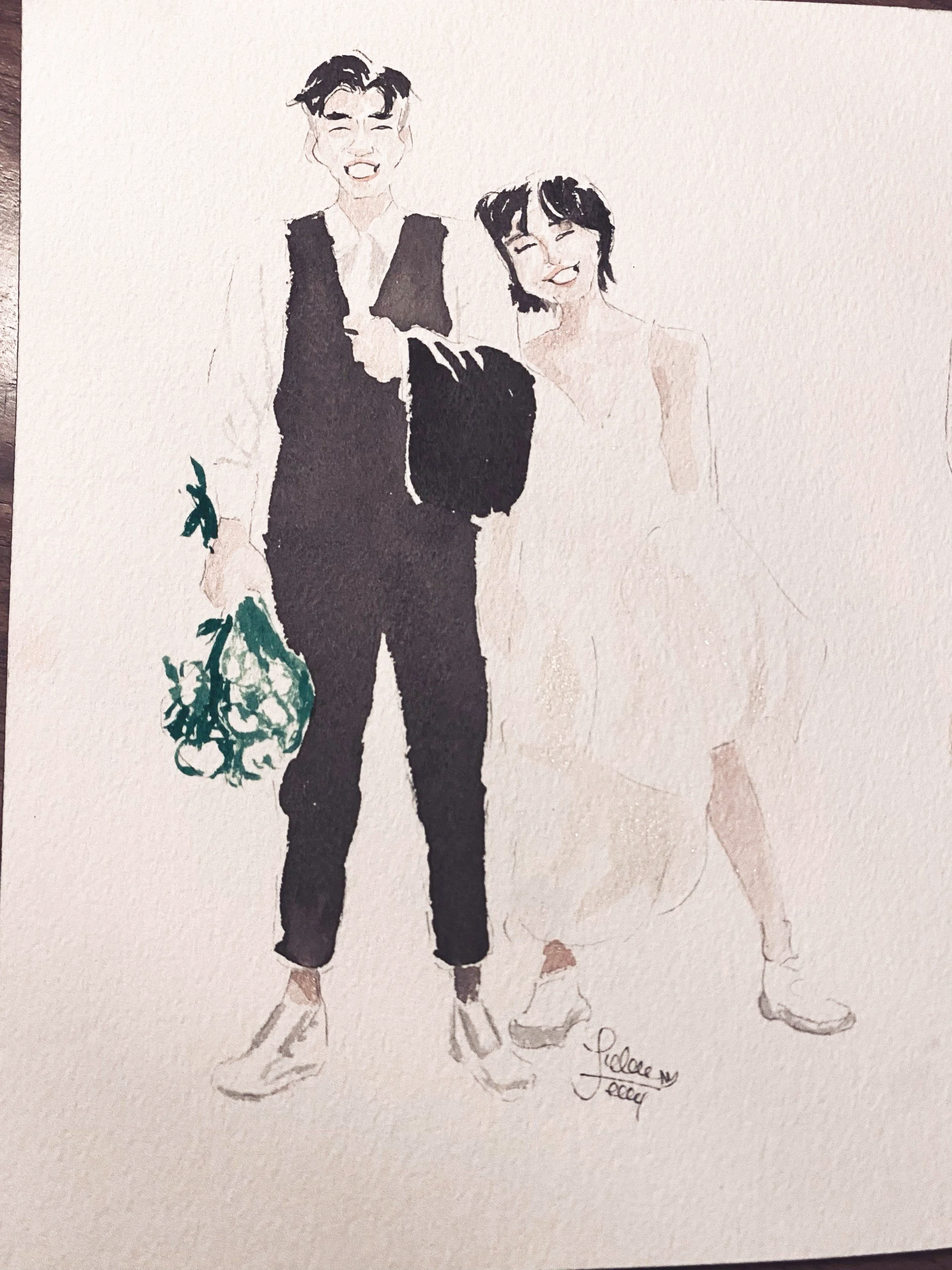 COUPLE.png