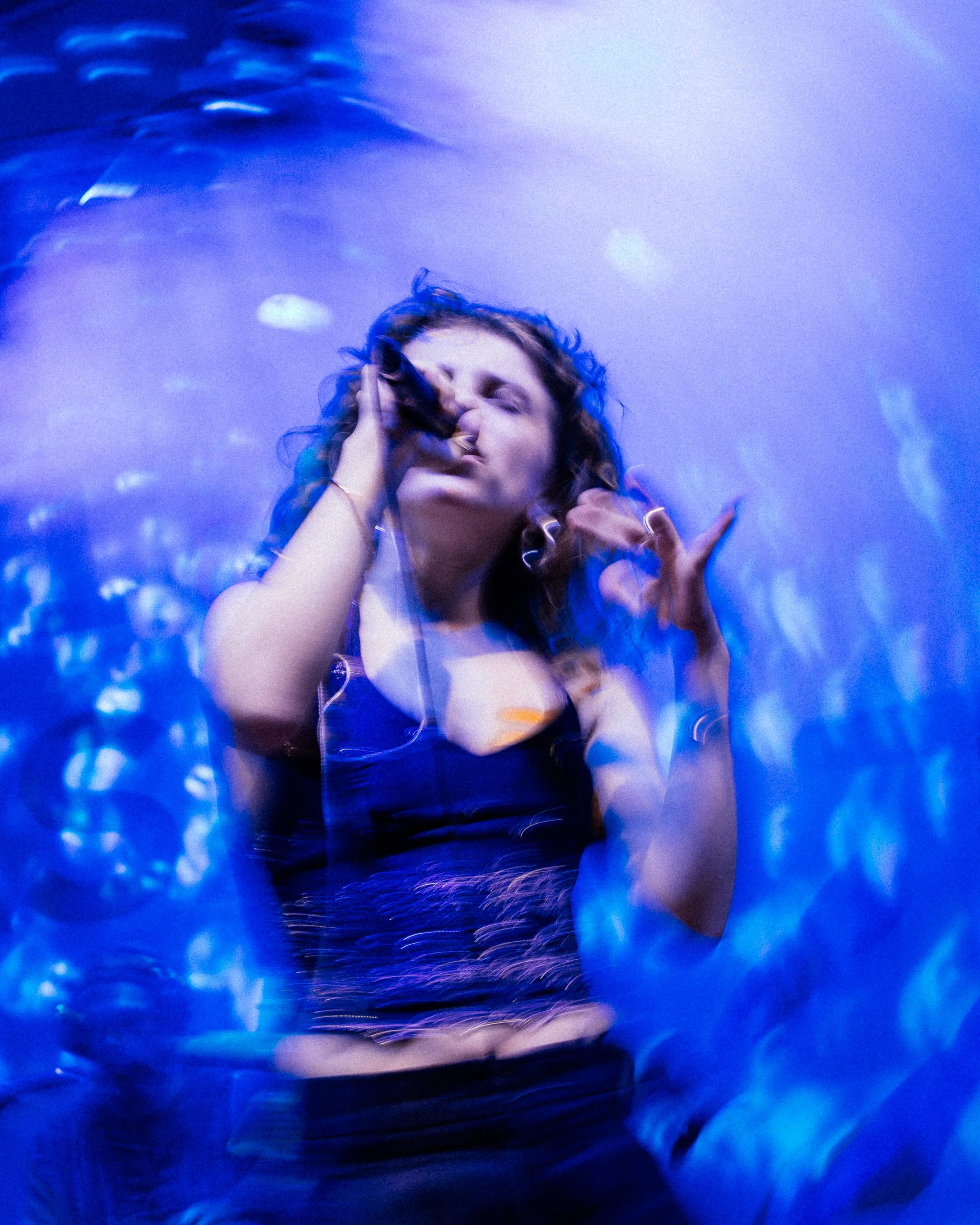 20250601-_MB_0044.jpg