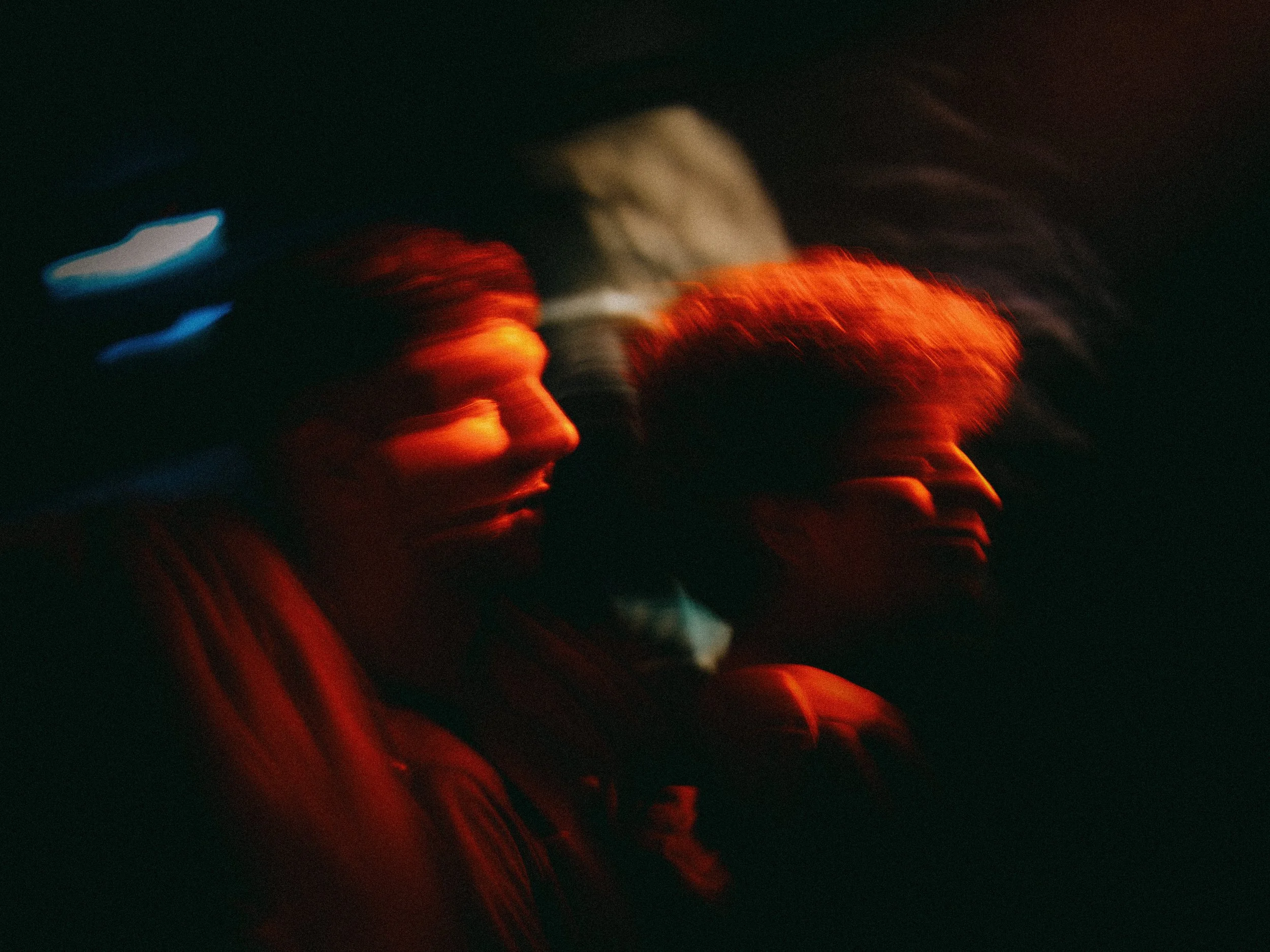 MinimalSHOTS_Robert_Bumbes_GH_PERSONS.jpg