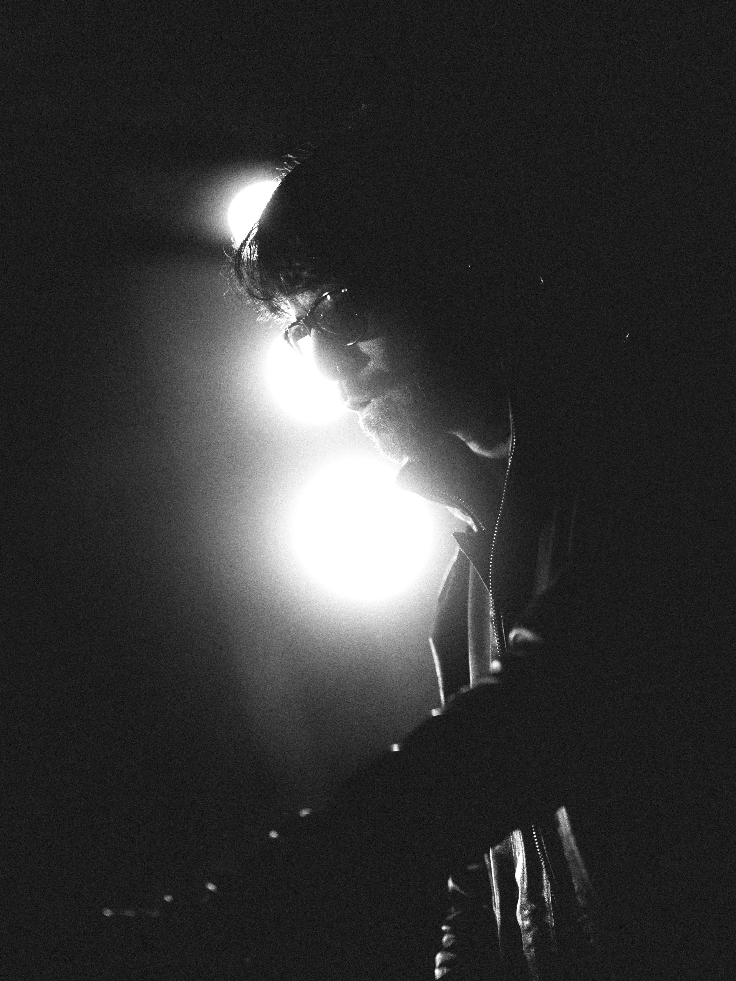 Hipnotizing @kasablanca live at @electriccastle