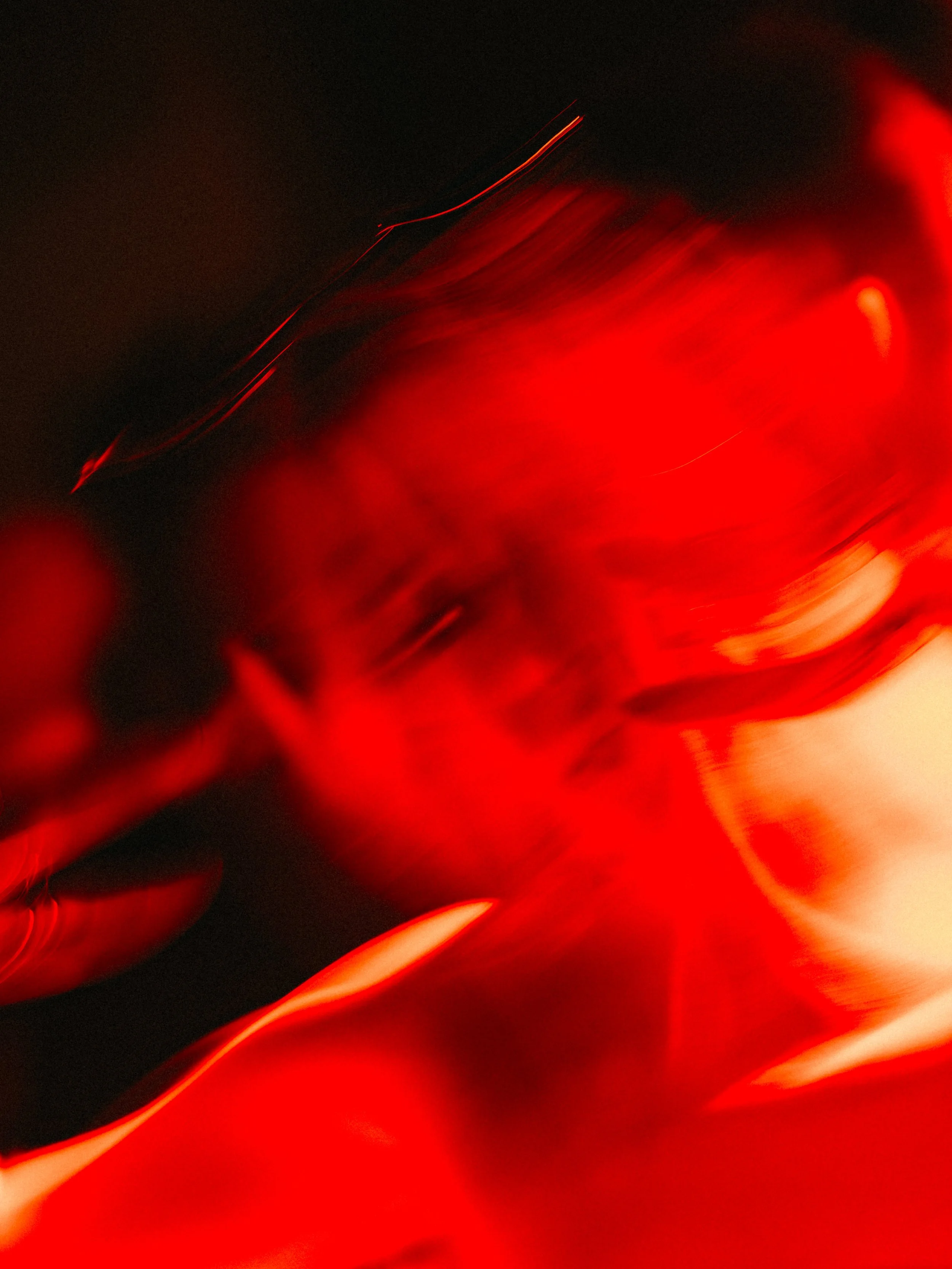 GH_OPENING25_RB__MBL0401-DxO_DeepPRIME XD2s_XD.jpg